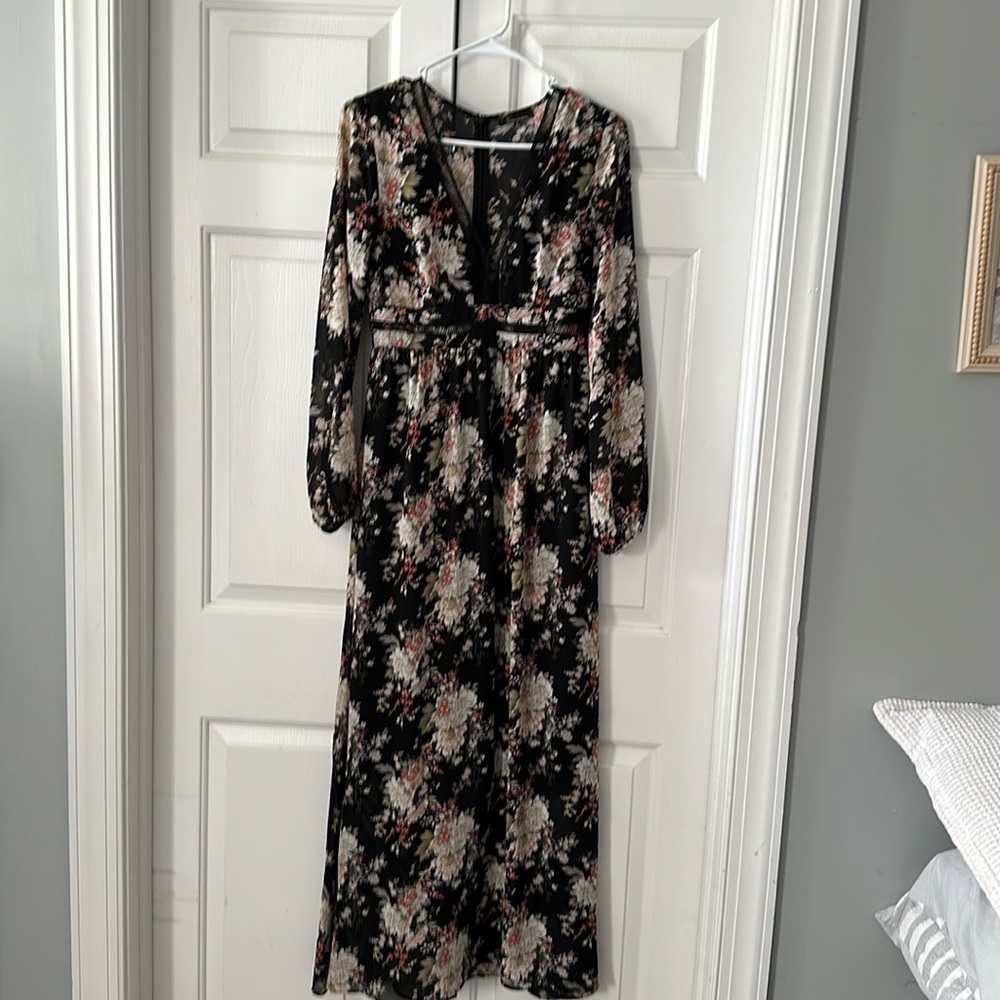 Beautiful Dress!!!